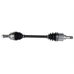 EJE HOMOCINETICO DELANTERO IZQUIERDO RENAULT KWID 2017/2023 ESTR-LR23/ESTR-LT23