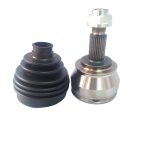 PUNTA HOMOCINETICA LADO RUEDA JEEP CHEROKEE KL 2014/2020 36X27