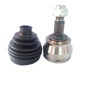 PUNTA HOMOCINETICA LADO RUEDA JEEP CHEROKEE KL 2014/2020 36X27