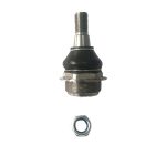 ROTULA INFERIOR RENAULT MASTER III 2010/2019