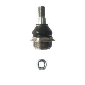 ROTULA INFERIOR RENAULT MASTER III 2010/2019