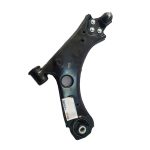 TIJERA INFERIOR DERECHA COMPLETA JEEP RENEGADE BU 4WD 2015/2023