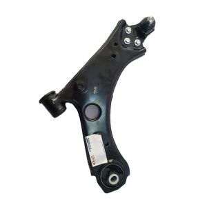 TIJERA INFERIOR DERECHA COMPLETA JEEP RENEGADE BU 4WD 2015/2023
