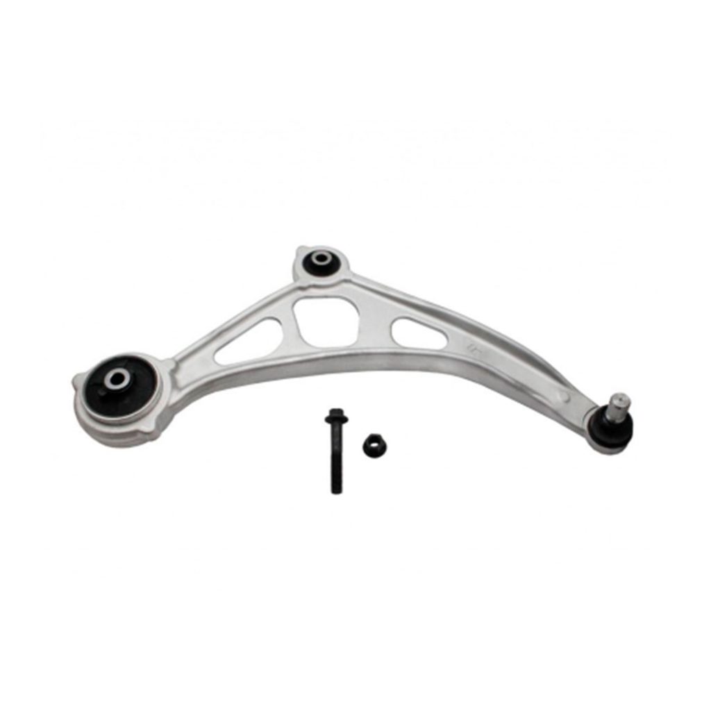 TIJERA INFERIOR DERECHA COMPLETA NISSAN MURANO Z52 2015/2025