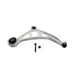 TIJERA INFERIOR DERECHA COMPLETA NISSAN MURANO Z52 2015/2025