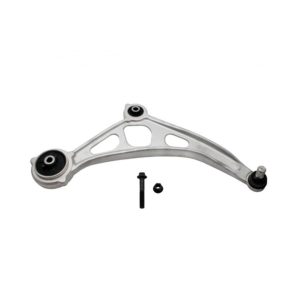 TIJERA INFERIOR DERECHA COMPLETA NISSAN MURANO Z52 2015/2025