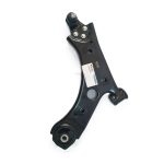 TIJERA INFERIOR IZQUIERDA COMPLETA JEEP RENEGADE BU 4WD 2015/2023