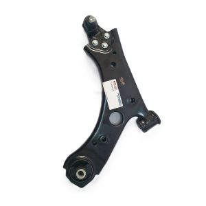 TIJERA INFERIOR IZQUIERDA COMPLETA JEEP RENEGADE BU 4WD 2015/2023