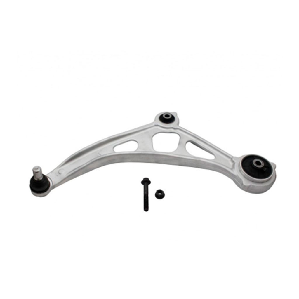 TIJERA INFERIOR IZQUIERDA COMPLETA NISSAN MURANO Z52 2015/2025