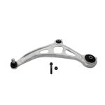 TIJERA INFERIOR IZQUIERDA COMPLETA NISSAN MURANO Z52 2015/2025