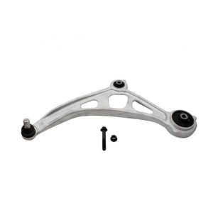 TIJERA INFERIOR IZQUIERDA COMPLETA NISSAN MURANO Z52 2015/2025