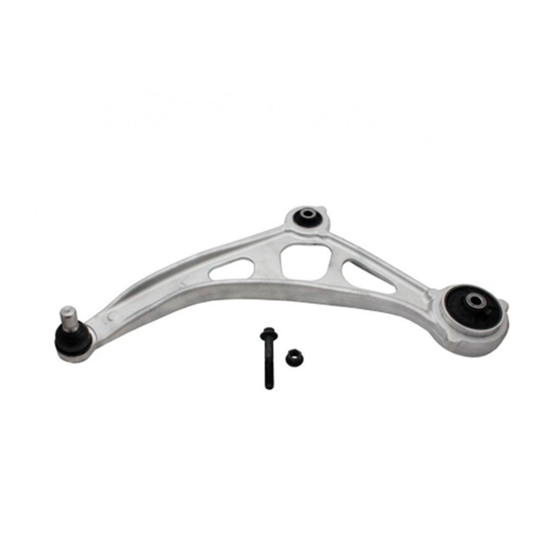 6336 TIJERA INFERIOR IZQUIERDA COMPLETA NISSAN MURANO Z52 2015/2025