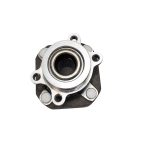 BOCIN DELANTERO NISSAN SENTRA B16 2.0 2007/2012