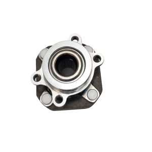 BOCIN DELANTERO NISSAN SENTRA B16 2.0 2007/2012