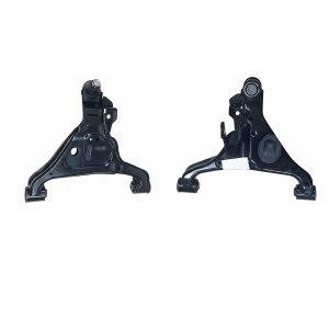 TIJERA INFERIOR DERECHA COMPLETA NISSAN FRONTIER D23 NP300 2020/2025