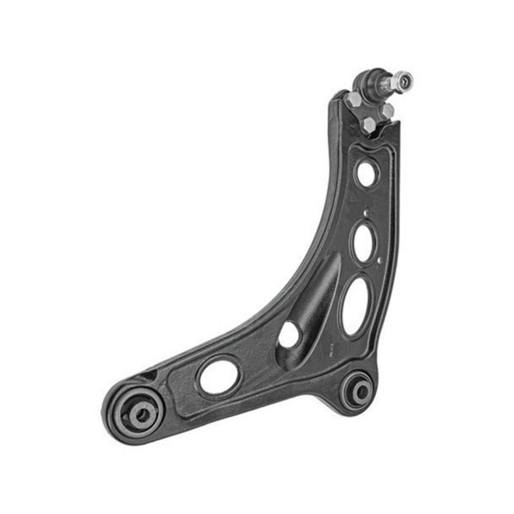 TIJERA INFERIOR IZQUIERDA RENAULT TRAFIC III 2014/2025