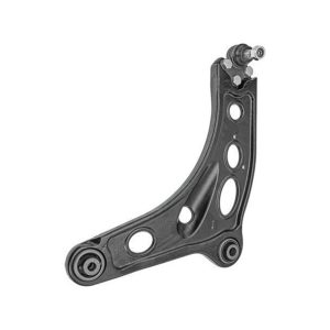 TIJERA INFERIOR IZQUIERDA RENAULT TRAFIC III 2014/2025