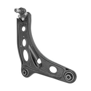 TIJERA INFERIOR DERECHA RENAULT TRAFIC III 2014/2025