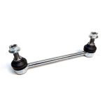 MUÑECO BARRA ESTABILIZADORA TRASERA RL NISSAN FRONTIER D23 NP300 4WD 2013/2025