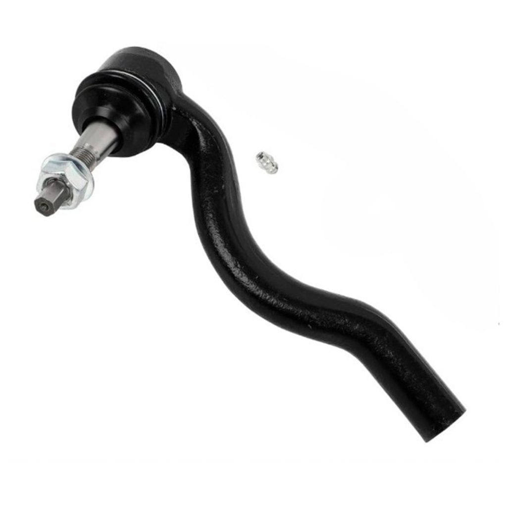 TERMINAL DIRECCION IZQUIERDA JEEP GRAND CHEROKEE WK2 2016/2022