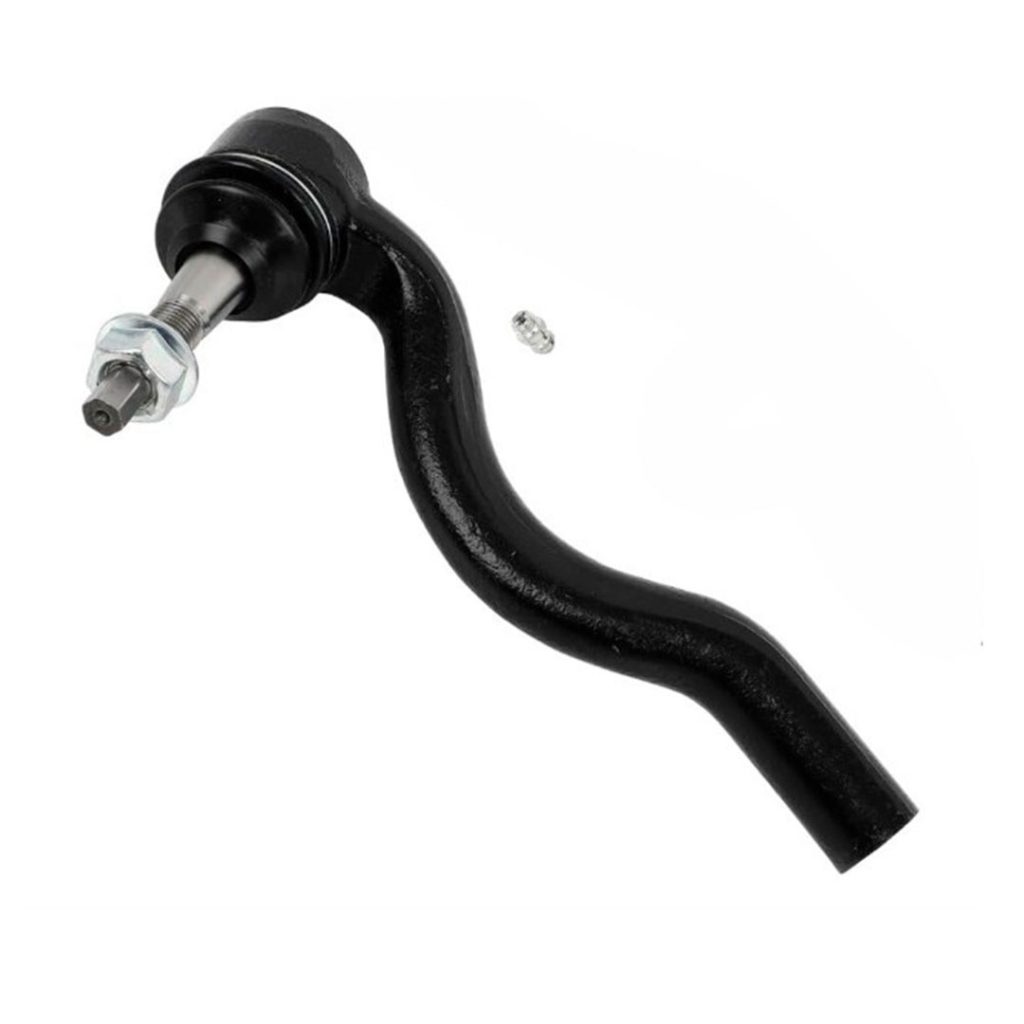 TERMINAL DIRECCION IZQUIERDA JEEP GRAND CHEROKEE WK2 2016/2022