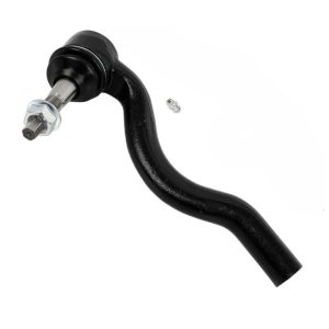 TERMINAL DIRECCION IZQUIERDA DODGE DURANGO WD 2016/2022