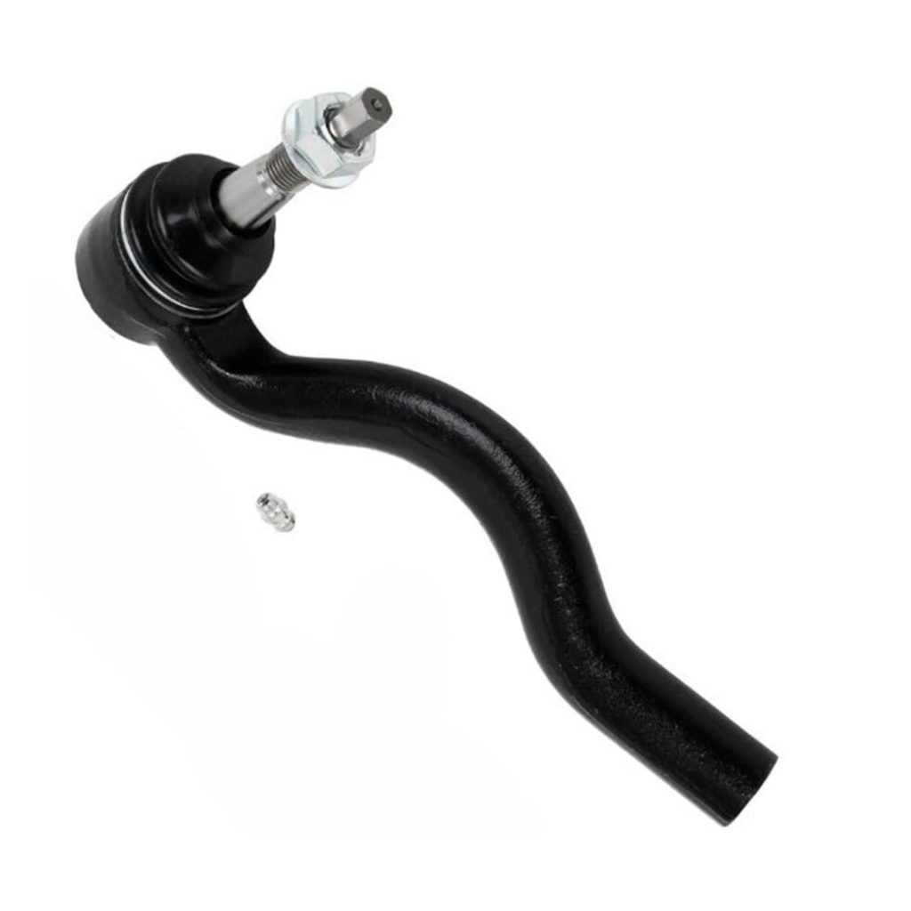 TERMINAL DIRECCION DERECHA JEEP GRAND CHEROKEE WK2 2016/2022