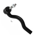 TERMINAL DIRECCION DERECHA JEEP GRAND CHEROKEE WK2 2016/2022