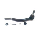 TERMINAL DIRECCION IZQUIERDA CHEVROLET TRAIL BLAZER 2003/2009