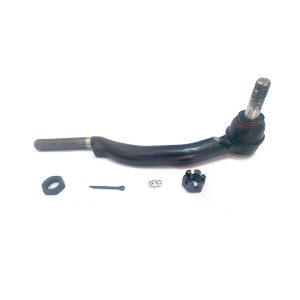 TERMINAL DIRECCION IZQUIERDA CHEVROLET TRAIL BLAZER 2003/2009