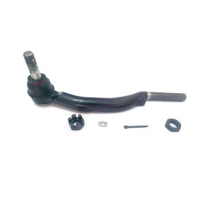 TERMINAL DIRECCION DERECHA CHEVROLET TRAIL BLAZER 2003/2009