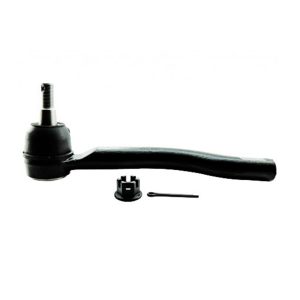 TERMINAL DIRECCION DERECHA NISSAN MURANO Z52 2015/2025