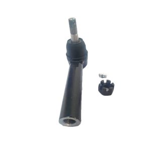 TERMINAL DIRECCION DERECHA CHEVROLET AVALANCHE 2007/2014