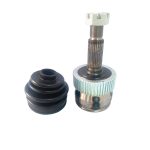 PUNTA HOMOCINETICA LADO RUEDA JEEP GRAND CHEROKEE ZJ 1993/1998 SENSOR 32X27