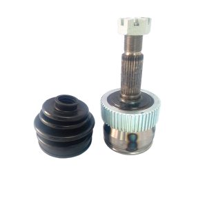 PUNTA HOMOCINETICA LADO RUEDA JEEP GRAND CHEROKEE ZJ 1993/1998 SENSOR 32X27