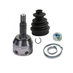 PUNTA EJE LADO RUEDA RENAULT LOGAN II 2013/2020 1.4-1.6 INT 23 X EXT 21 X 56.2