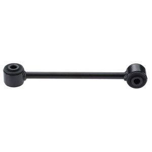 MUÑECO BARRA ESTABILIZADORA JEEP COMANDER XK 2005/2010