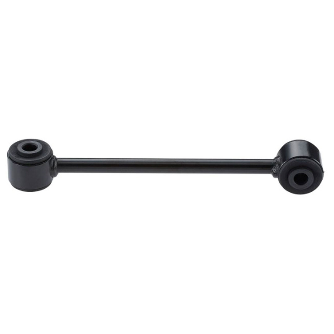 6480 MUÑECO BARRA ESTABILIZADORA JEEP COMANDER XK 2005/2010