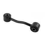 MUÑECO BARRA ESTABILIZADORA JEEP LIBERTY KJ 2002/2007