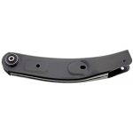 TENSOR SUSPENSION DELANTERA SUPERIOR JEEP GRAND CHEROKEE WJ 1999/2004