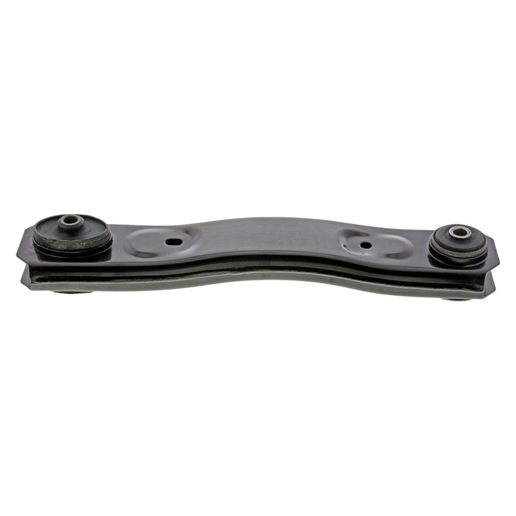 TENSOR SUSPENSION DELANTERA INFERIOR JEEP GRAND CHEROKEE WJ 1999/2004