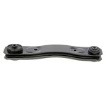TENSOR SUSPENSION DELANTERA INFERIOR JEEP GRAND CHEROKEE WJ 1999/2004