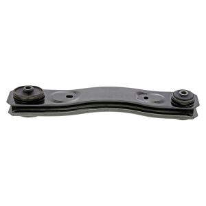 TENSOR SUSPENSION DELANTERA INFERIOR JEEP GRAND CHEROKEE WJ 1999/2004