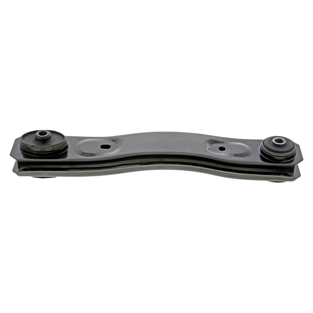 6483 TENSOR SUSPENSION DELANTERA INFERIOR JEEP GRAND CHEROKEE WJ 1999/2004
