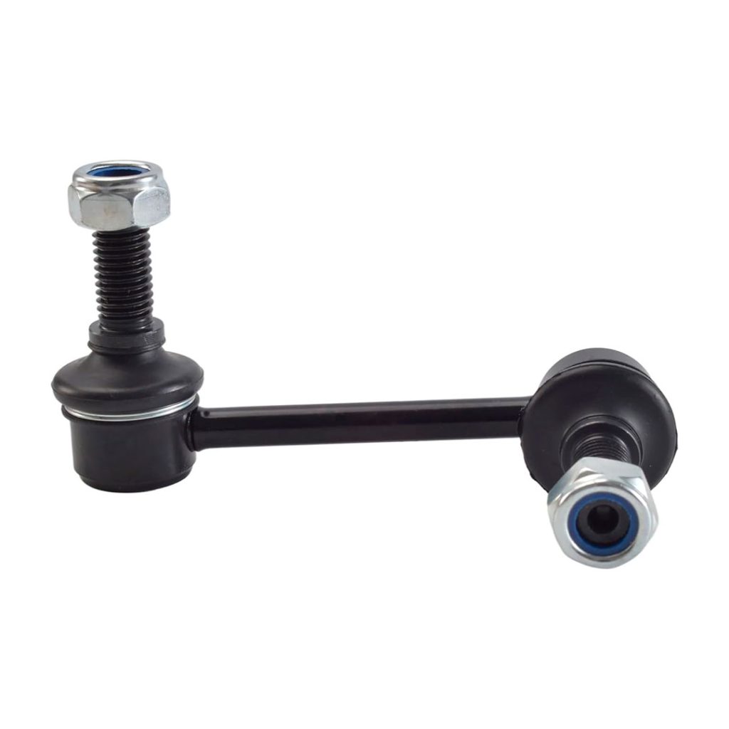 MUÑECO PUNTA ESTABILIZADORA DELANTERO DERECHO CHEVROLET TRAIL BLAZER 2004/2009