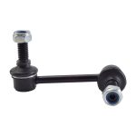 MUÑECO PUNTA ESTABILIZADORA DELANTERO DERECHO CHEVROLET TRAIL BLAZER 2004/2009