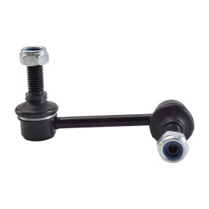 MUÑECO PUNTA ESTABILIZADORA DELANTERO DERECHO CHEVROLET TRAIL BLAZER 2004/2009