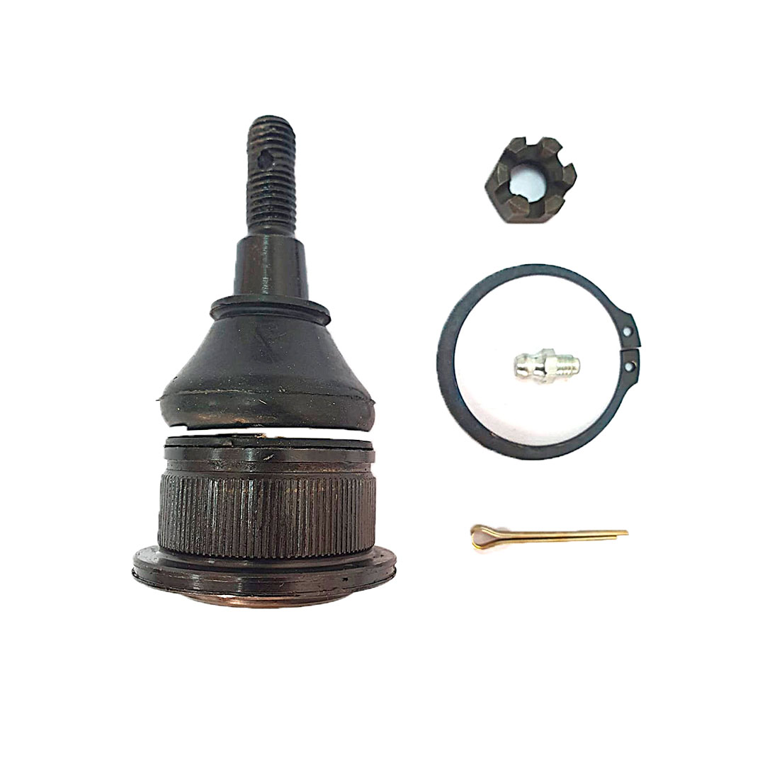 6485 ROTULA SUPERIOR CHEVROLET SILVERADO 1500 2001/2011