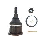 ROTULA SUPERIOR CHEVROLET SILVERADO 3500 2001/2011