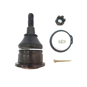 ROTULA SUPERIOR CHEVROLET SILVERADO 3500 2001/2011